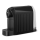 Tchibo CAFISSIMO EASY BLACK - 1458252 - zdjęcie 3